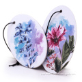 /msite/products/detail/productid/62614971/id/1507868.html